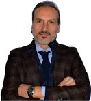 antonello-fiorese-idra-bassano
